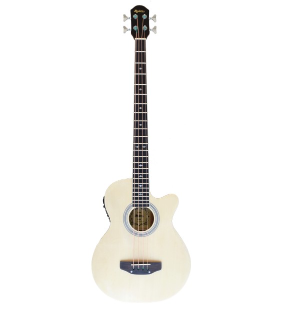 AB470CE/NT
