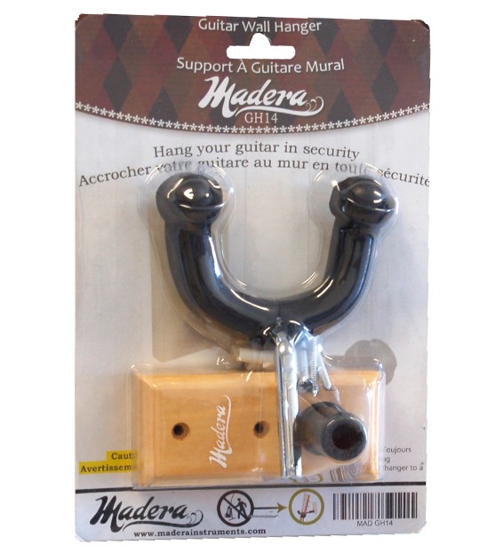 GH14/wood