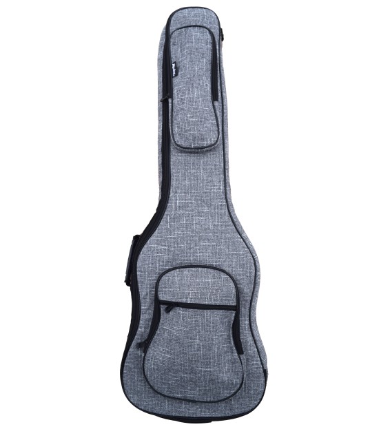 BB2020/Gris