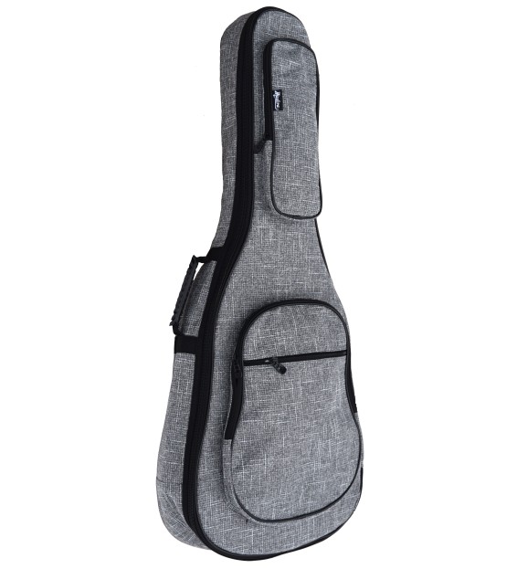 CB2020/Gris CB2020/Gris