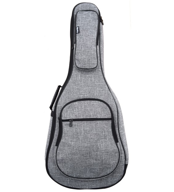 CB2020/Gris