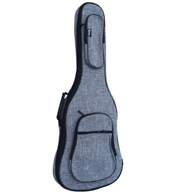 EB2020/Gris