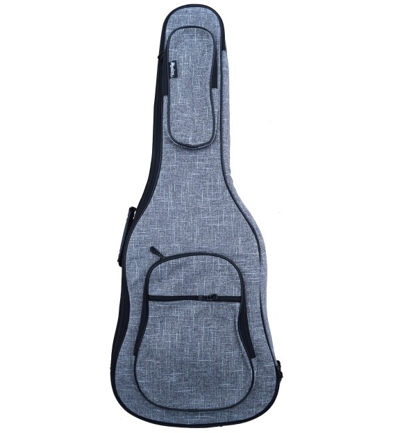 EB2020/Gris