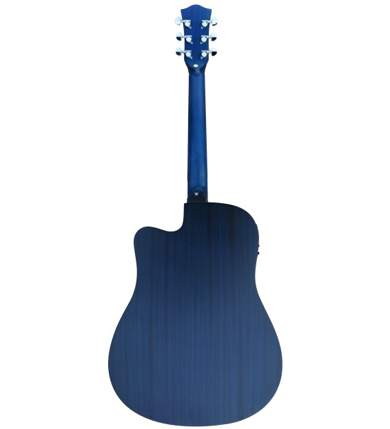 MMHR2024CEQ400T/PB