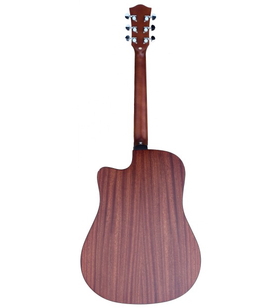 MMHR2024C/CR