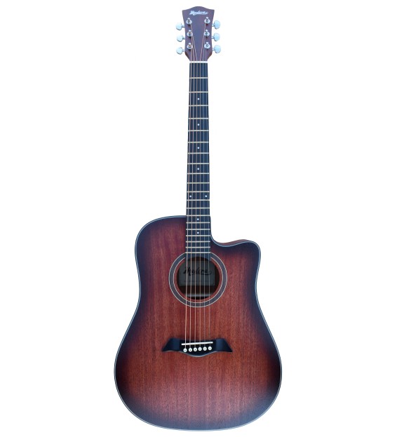 MMHR2024C/CR