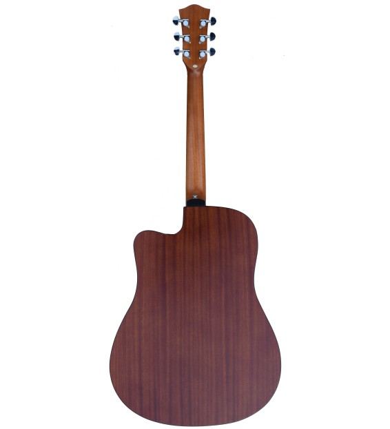 MMHR2024C/SSR