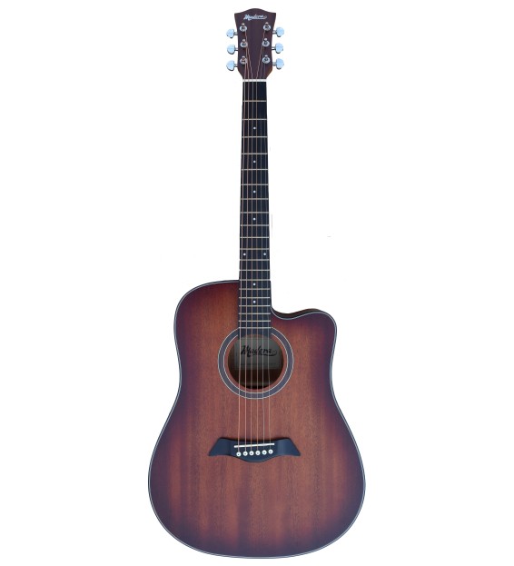MMHR2024C/SSR