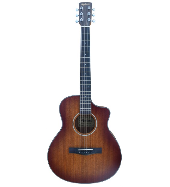 AG-MINI/CUTAWAY
