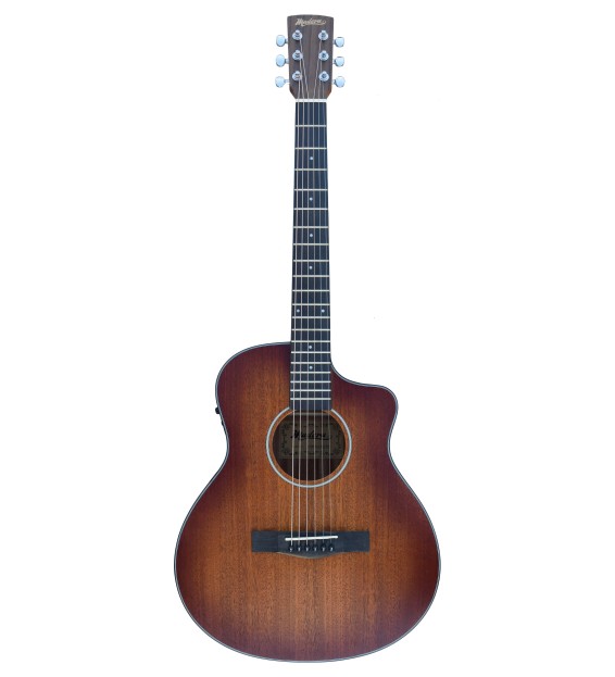 AG-MINI/CUTAWAY/CEQ/BM