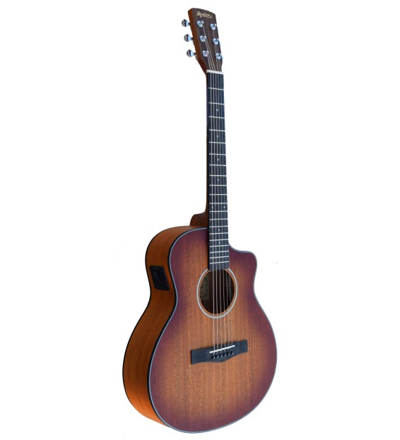 AG-MINI/CUTAWAY/CEQ/BM
