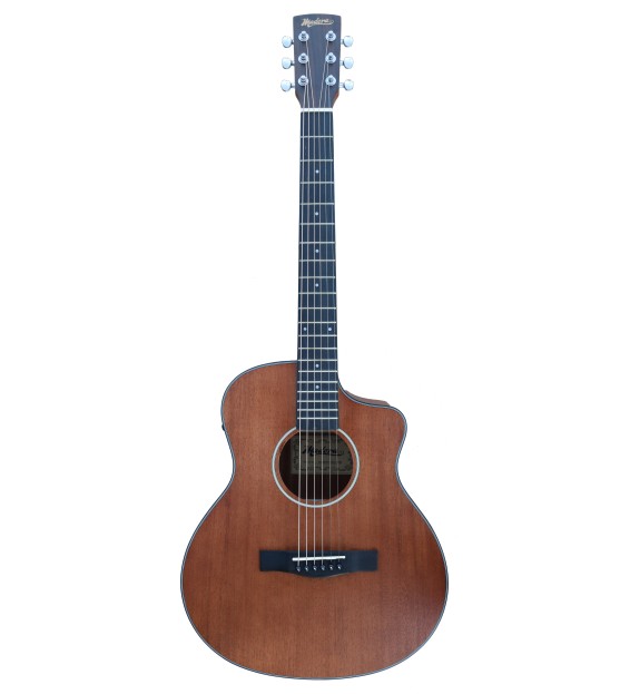 AG-MINI/CUTAWAY/CEQ/MM