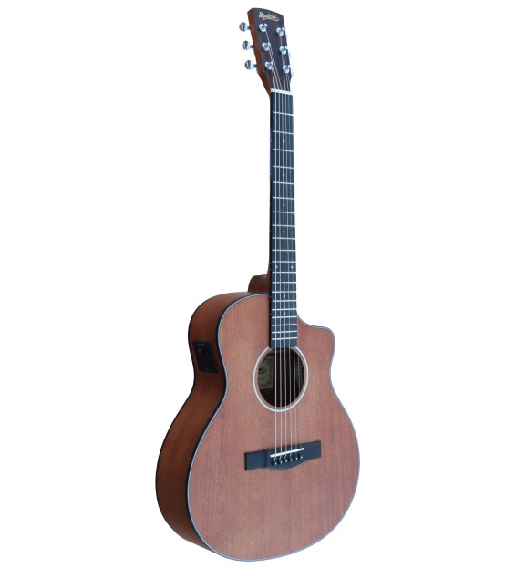 AG-MINI/CUTAWAY/CEQ/MM