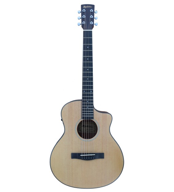 AG-MINI/CUTAWAY/CEQ/NM