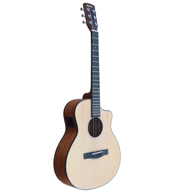 AG-MINI/CUTAWAY/CEQ/NM