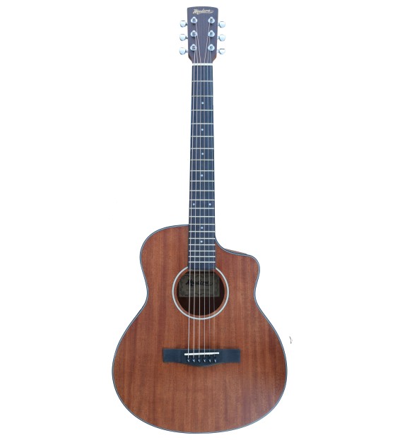 AG-MINI/CUTAWAY/MM