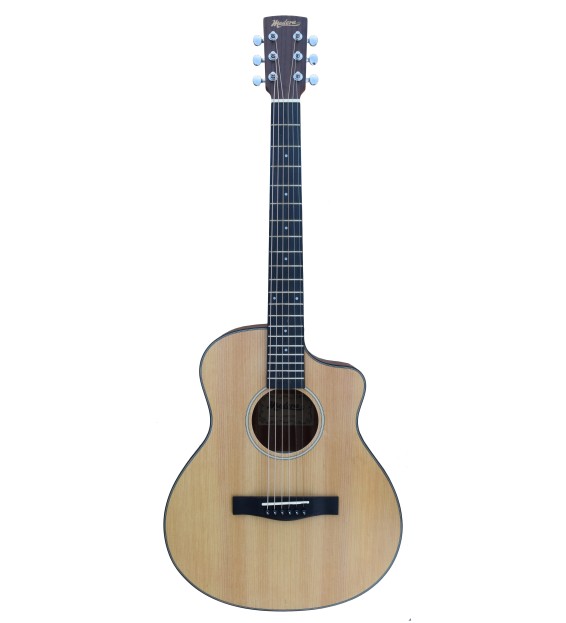 AG-MINI/CUTAWAY/NM