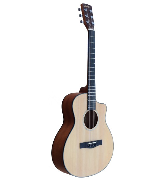 AG-MINI/CUTAWAY/NM