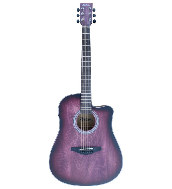 OP411CEQ400T/RD