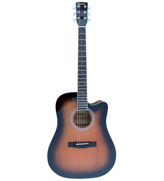 RD411/CUTAWAY/SB