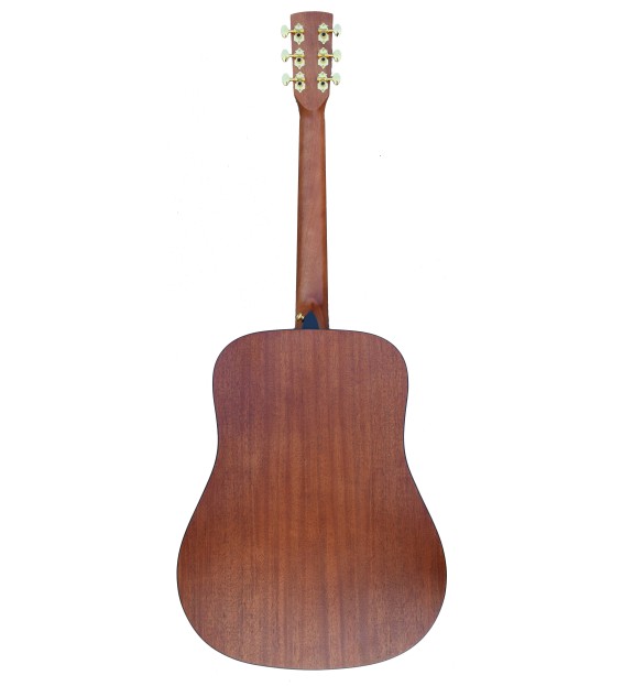 SCEMAH41