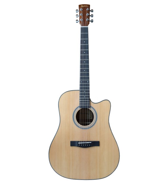 SPWAL41C/N