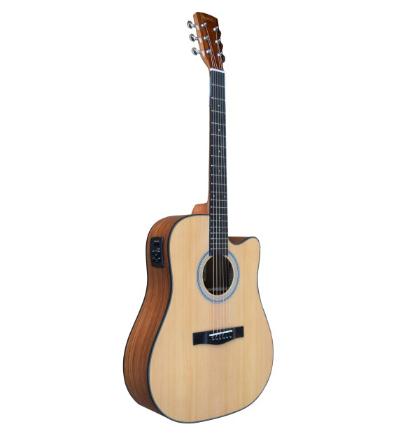 SPWAL41CEQ/N