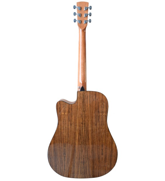SPWAL41C/N