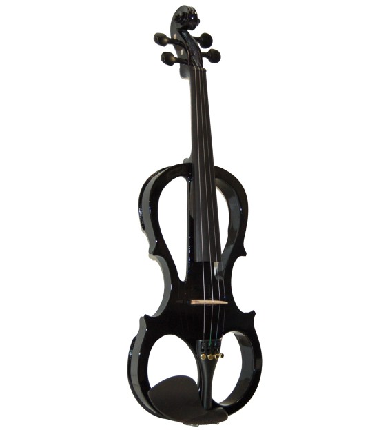 V2000EQ/Black