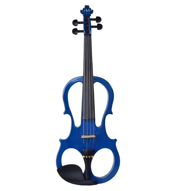 V2000EQ/Blue
